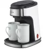 Aparat de cafea  Aurora AU3140 