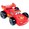 Надувная игрушка  INTEX CARS 107х71 см  