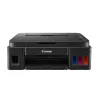 Multifunctionala inkjet cu CISS  CANON PIXMA G3410 