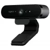 Web camera  LOGITECH Brio 