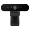Web camera  LOGITECH BRIO 