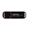 USB flash drive 128GB ADATA UV150 Black USB3.0