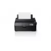 Imprimanta matriciala  EPSON Printer Epson FX-890 II,  A4 