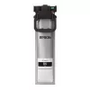 Cartus cerneala  EPSON T9451 black (C13T945140) 