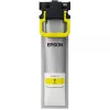 Cartus cerneala  EPSON T9454 yellow (C13T945440) 
