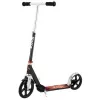 Trotineta  Razor Razor Scooter A5 Lux - Black Label 23L Intl (MC3) 13073067 