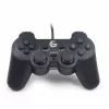 Gamepad  GEMBIRD JPD-UDV-01 