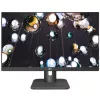 Monitor 23.8 1920x1080 AOC 24E1Q IPS HDMI DP SPK