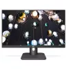 Monitor 23.8 1920x1080 AOC 24E1Q IPS HDMI DP SPK