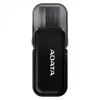 Флешка 64GB ADATA UV240 Black USB2.0