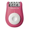 Epilator  24 pinsete, 2 viteze, Roz Rowenta EP1110F0 