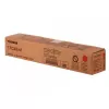 Cartus laser  TOSHIBA Toner Toshiba T-FC30EM Magenta,  (xxxg/appr. 28 000 pages 10%)  for e-STUDIO 2051C/2551C/2050C/2550C 