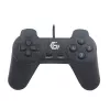 Gamepad  GEMBIRD JPD-UB-01 