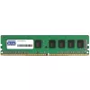 Модуль памяти DDR4 4GB 2666MHz GOODRAM GR2666D464L19S/4G CL19,  1.2V