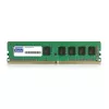 Modul memorie DDR4 4GB 2666MHz GOODRAM GR2666D464L19S/4G CL19,  1.2V