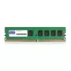 Модуль памяти DDR4 4GB 2666MHz GOODRAM GR2666D464L19S/4G CL19,  1.2V