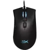 Gaming Mouse  HyperX Pulsefire FPS PRO HX-MC003B 