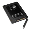 SSD 2.5 120GB APACER AS340 Panther Toshiba BiCS