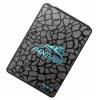 SSD 2.5 240GB APACER AS340 Panther BiCS