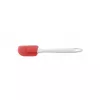 Spatula  silicon Tescoma PRESTO 
