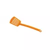 Spatula   Tescoma SPACE TONE (cu gauri) 