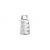 Razatoare  Tescoma Razatoarea HANDY,  mare 