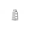 Razatoare  Tescoma Razatoarea HANDY,  6 laturi 