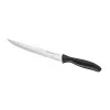 Cutit de portionare Tescoma SONIC 18 cm