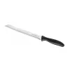 Cutit pentru piine Tescoma SONIC 20 cm