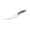 Cutit  Tescoma PRESTO 20 cm