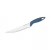 Нож pentru portionare Tescoma PRESTO 20 cm