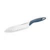 Cutit japonez Tescoma PRESTO 20 cm