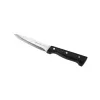Cutit  Tescoma HOME PROFI 9 cm