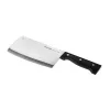 Нож  Tescoma Topor HOME PROFI, 16 cm 