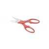Foarfeca  Tescoma MULTIFUNCTIONALA PRESTO,  22 CM 
