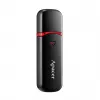 USB flash drive 32GB APACER AH333 Black USB2.0