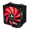 Cooler universal  XILENCE M704 Performance A+ Series 