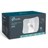 Точка доступа  TP-LINK CPE610 5Ghz,  300Mbps High Power,  Outdoor