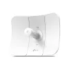 Acces Point  TP-LINK CPE610 5Ghz,  300Mbps High Power,  Outdoor