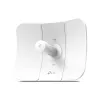 Punct de acces  TP-LINK CPE610 5Ghz,  300Mbps High Power,  Outdoor