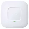 Точка доступа  TP-LINK EAP115 300Mbps Wireless N Ceiling,  Wall Mount