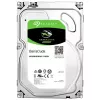 HDD 3.5 2.0TB SEAGATE BarraCuda (ST2000DM008) 256MB