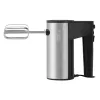 Миксер 700 W, Gri, Negru VITEK VT-1424 