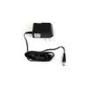 Accesorii VoIP  Fanvil Power Suply 12V 1A 