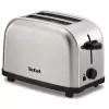 Prajitor de pâine  Tefal TT330D 