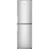 Холодильник 292 l, Argintiu ATLANT XM 4423-080(180)-N A