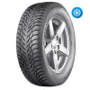 Anvelopa Iarna Nokian HKPL R3 SUV 275/50, R 20, 113R XL 