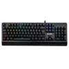 Gaming keyboard  SVEN KB-G9700 Mechanical 