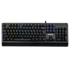 Игровая клавиатура  SVEN KB-G9700 Mechanical 