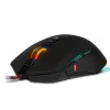 Gaming Mouse  SVEN RX-G955 